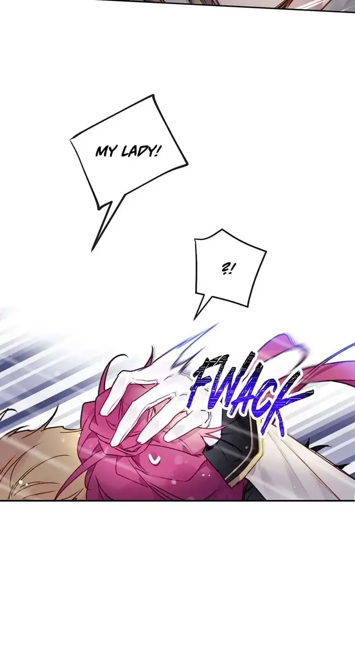 Villains Are Destined to Die Chapter 70 image 18_optimized